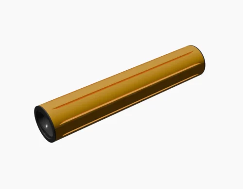 Stator 2L6+++