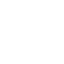Equipment compatibility