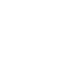 For repair and maintenance