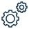 Custom manufacturing