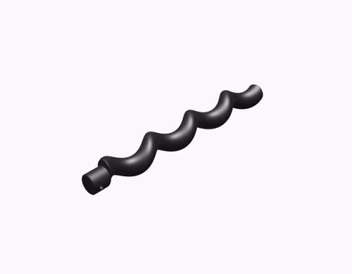 Rotor 60/12L