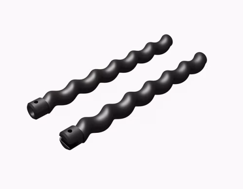 Rotor 2L6
