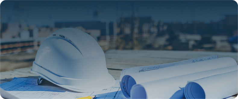 Service and engineering contractors