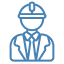 Production organization