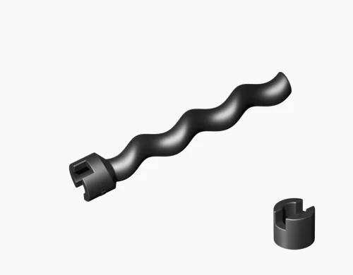 Rotor B4-1.5L