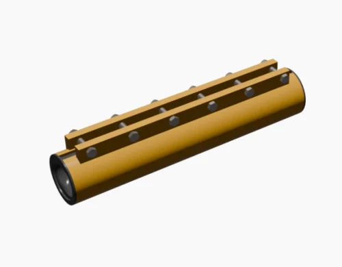 Stator 2L6+++