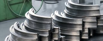 Spare parts