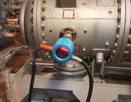 Gas turbine combustion chambers, flame tubes, transition pieces
