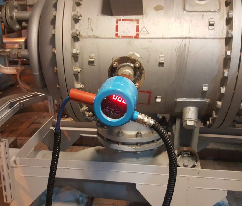 Gas turbine combustion chambers, flame tubes, transition pieces