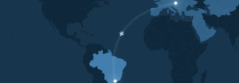RotorsTech Is Visiting Concrete Show South America 2026