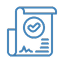 Original<br>technical<br>documentation