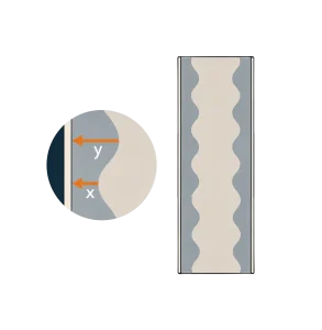 straight_stator_wall_design