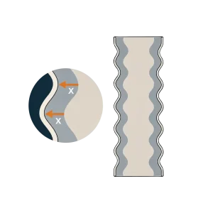 twister_stator_wall_design